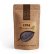 Chia 400g