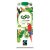 Coconut drinks