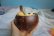 Coconut Bowl Natural