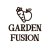 Doplňky Garden Fusion