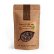 Himalayan Black Salt Coarse 500g