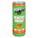 Healthy Matcha Energy Drink Juicy Peach 250ml