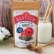 Poppy Seed Protein RAW 200g