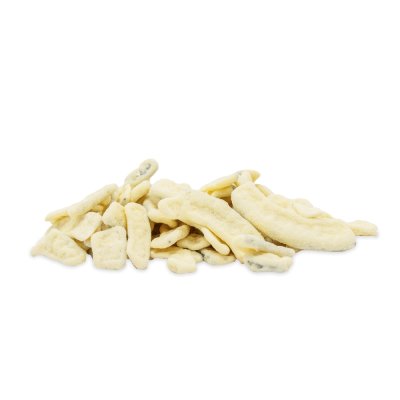 CHOCS Piña Colada 120g