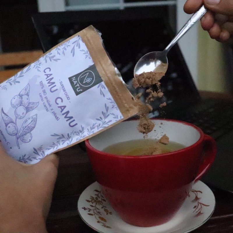 Jak být více produktivní