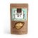 Organic Coconut Chips Sea Salt 70 g
