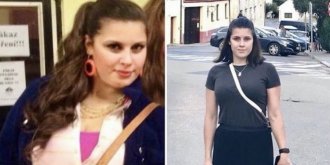 Rozhovor s Lenkou Králíčkovou