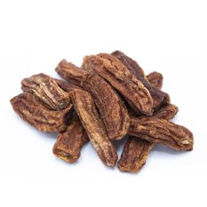 Organic Baby Bananas Whole 180g