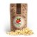 Freeze-dried apple 25g