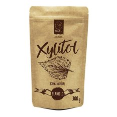 Xylitol 300 g