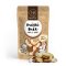 Mini mix para a kokos 80g