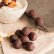 Blueberry Cashew Balls 70g