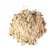 Organic Maca Powder 80g