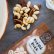 Mini mix pekan a mandle 80g