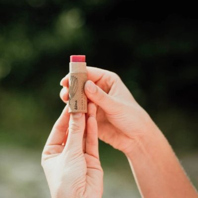 Alma balzám na rty Ylang Ylang 12ml