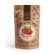 Freeze Dried Strawberry Slices 20g