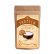 Organic Rice Protein 200g
