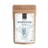 Organic Spirulina Powder 180g