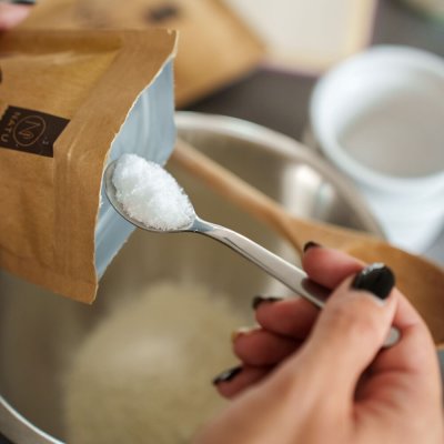 Xylitol 300 g
