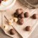 Cocoa Cashew Balls 70g