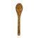 Coconut Spoon