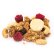 Granola Banana and Maca 370g