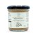 Almond Butter 140 g