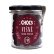 CHOCS Sour Cherries in 60% Dark Chocolate 100g