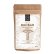 Baobab BIO prášek 80g