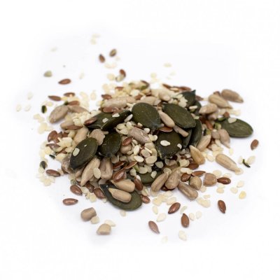 Fit mix semínka 250g