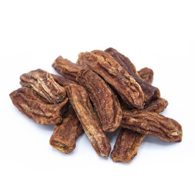 Organic Baby Bananas Whole 180g