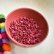 Freeze-dried Pomegranate 40g