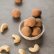 Banana Cashew Balls 70g