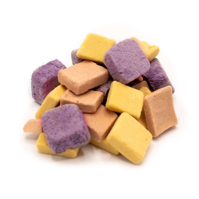 Freeze Dried Smoothie Mix 20g