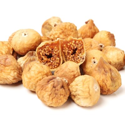 Baby fíky celé 200g