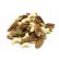NATU mix ořechy 200 g