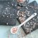 Himalayan Pink Salt Coarse 200g