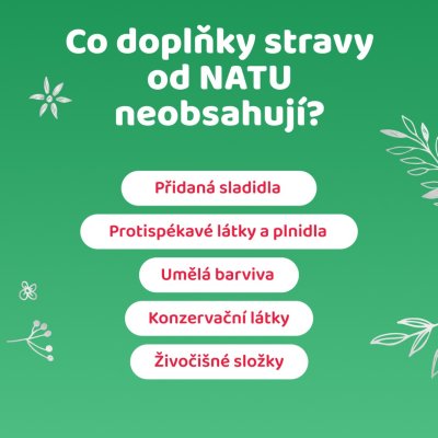 Balíček Aktivní muž