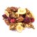 Granola Sour Cherry and Carob 350g