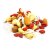 Dried Fruits and Nuts