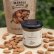 Almond Butter 140 g