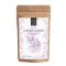 Camu Camu BIO prášek 80g