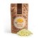 Freeze Dried Mango powder with bites 80g