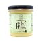 Přepuštěné máslo ghí natural 350ml