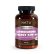 Ashwagandha extrakt KSM-66 (5% withanolidů) s piperinem 90 kapslí