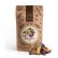 Freeze dried plums 35g