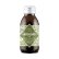 Antioxidant Shot BIO 90ml