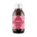 Ginger Shot BIO 90ml