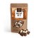 Coconut Chips Dipped in Chocolate 140g