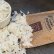 Coconut Chips 300g